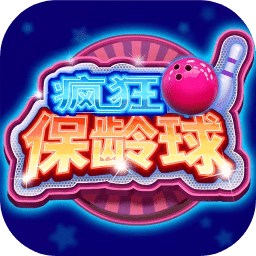 智博体育官网
