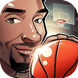 hq体育在线登录APP下载