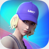 永利皇宫APP
