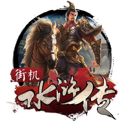 manbetx网页版登录页面