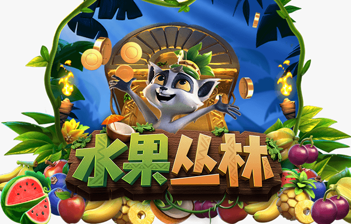 cq9电子游戏平台官方