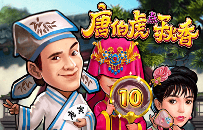 竞技宝JJB官方入口