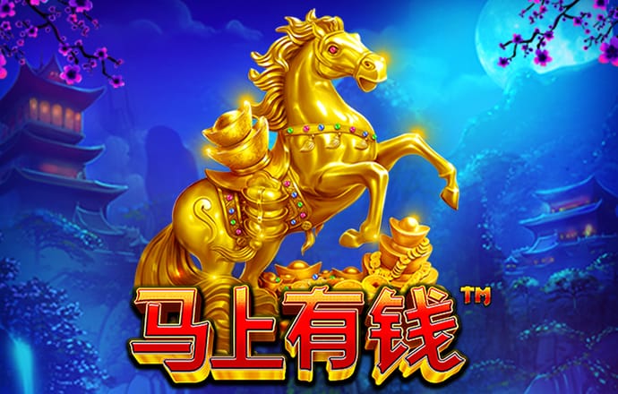 beat365唯一官方网站