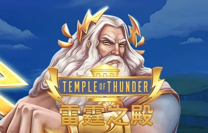 k1体育app手机官网下载