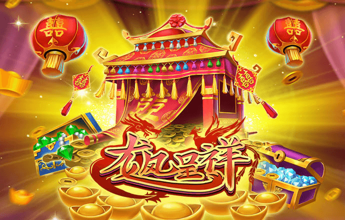 AG百家家乐app