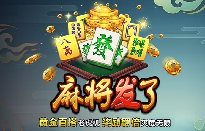 澳门跑狗正版跑狗论坛